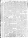 Daily News (London) Thursday 28 February 1901 Page 6