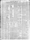 Daily News (London) Thursday 28 February 1901 Page 8