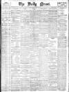 Daily News (London) Friday 01 March 1901 Page 1
