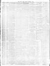 Daily News (London) Friday 01 March 1901 Page 2