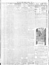 Daily News (London) Friday 01 March 1901 Page 3