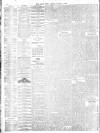 Daily News (London) Friday 01 March 1901 Page 4