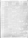 Daily News (London) Friday 01 March 1901 Page 5