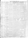 Daily News (London) Friday 01 March 1901 Page 6