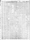 Daily News (London) Friday 01 March 1901 Page 8