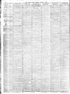 Daily News (London) Friday 01 March 1901 Page 10