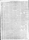 Daily News (London) Tuesday 05 March 1901 Page 2