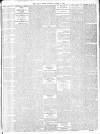 Daily News (London) Tuesday 05 March 1901 Page 5