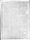 Daily News (London) Tuesday 05 March 1901 Page 6