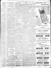 Daily News (London) Tuesday 05 March 1901 Page 7