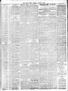 Daily News (London) Tuesday 05 March 1901 Page 9
