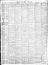 Daily News (London) Tuesday 05 March 1901 Page 10