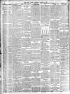 Daily News (London) Thursday 07 March 1901 Page 2