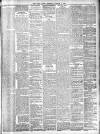 Daily News (London) Thursday 07 March 1901 Page 3