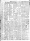 Daily News (London) Thursday 07 March 1901 Page 8