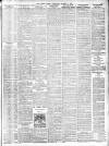 Daily News (London) Thursday 07 March 1901 Page 9