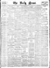 Daily News (London) Friday 08 March 1901 Page 1