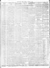 Daily News (London) Friday 08 March 1901 Page 3