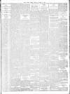 Daily News (London) Friday 08 March 1901 Page 5