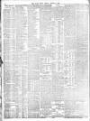 Daily News (London) Friday 08 March 1901 Page 8