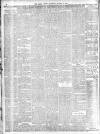 Daily News (London) Saturday 09 March 1901 Page 2