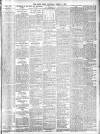 Daily News (London) Saturday 09 March 1901 Page 3