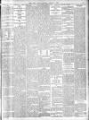 Daily News (London) Saturday 09 March 1901 Page 5