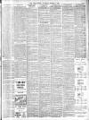 Daily News (London) Saturday 09 March 1901 Page 9