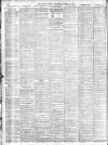 Daily News (London) Saturday 09 March 1901 Page 10