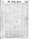 Daily News (London) Monday 11 March 1901 Page 1