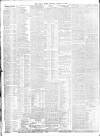 Daily News (London) Monday 11 March 1901 Page 2