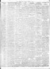 Daily News (London) Monday 11 March 1901 Page 3
