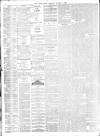 Daily News (London) Monday 11 March 1901 Page 4