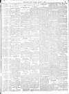 Daily News (London) Monday 11 March 1901 Page 5