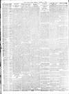 Daily News (London) Monday 11 March 1901 Page 6