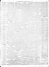 Daily News (London) Monday 11 March 1901 Page 7