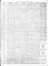 Daily News (London) Monday 11 March 1901 Page 9