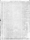 Daily News (London) Tuesday 12 March 1901 Page 2