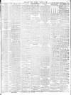 Daily News (London) Tuesday 12 March 1901 Page 3