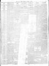 Daily News (London) Tuesday 12 March 1901 Page 5