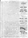 Daily News (London) Tuesday 12 March 1901 Page 7