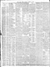 Daily News (London) Tuesday 12 March 1901 Page 8