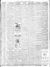 Daily News (London) Tuesday 12 March 1901 Page 9