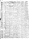 Daily News (London) Tuesday 12 March 1901 Page 10