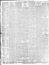 Daily News (London) Wednesday 13 March 1901 Page 6
