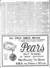 Daily News (London) Wednesday 13 March 1901 Page 7
