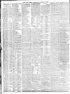 Daily News (London) Wednesday 13 March 1901 Page 8