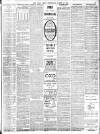 Daily News (London) Wednesday 13 March 1901 Page 9