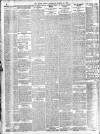 Daily News (London) Thursday 14 March 1901 Page 2