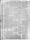 Daily News (London) Thursday 14 March 1901 Page 6